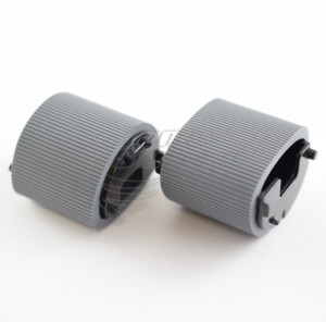 Roller Paper Pick-upHP2400RPICKT1-CET, supplier CET Group , for use in LaserJet 2400 - image 4
