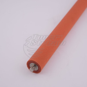 Fuser Belt Sponge Roller - MINC224RFP-CET , color, suppliеr CET Group,  for use in Bizhub C224 - image 4