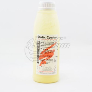 HPM451T40Y-TS-SCC