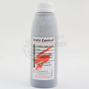 HPM452T120B-TS-SCC