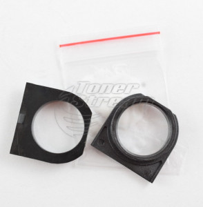 Bushing - KM1000BUSHRUFR-CET suppliеr CET Group for use in MK-1110 FS-1000 - image 4