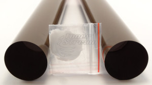 Fuser Fixing Film BR5470FF-CET manufacturer CET Group , for use in HL-5470 - image 5