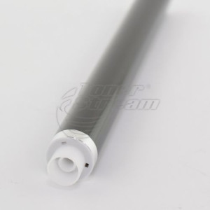 Photoconductor - OPCKM5026OPC-CET 100000 copies, color, suppliеr CET Group for use in DK-5230 - image 4