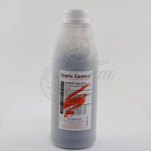HP8MPT500-SCC