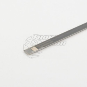 HPM604HEAT-OEM
