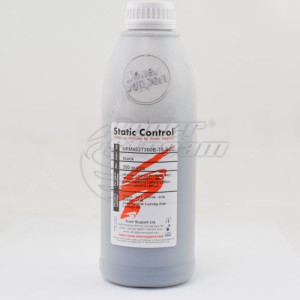HPM452T300B-TS-SCC