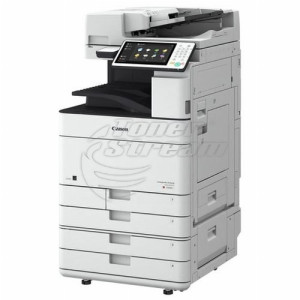 imageRUNNER ADVANCE 4551i-0