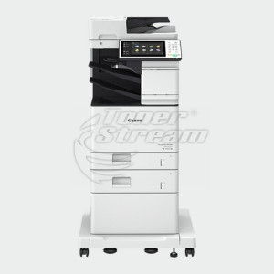 imageRUNNER ADVANCE 715-0