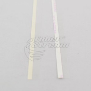 HP1505BRMR-2-SCC