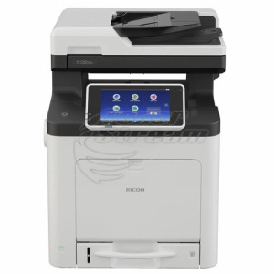 SP C361 MFP-0