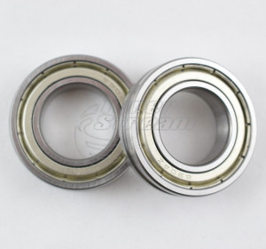 Bearing - MIN600BEARLS-CET suppliеr CET Group for use in Bizhub 600 - image 4