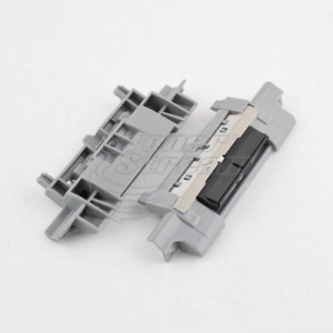 Roller / Pad SeparationHP2055RSEP-CET, supplier CET Group , for use in i-SENSYS LBP6300 - image 7