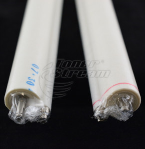 MIN500WFCL-CET - image 4