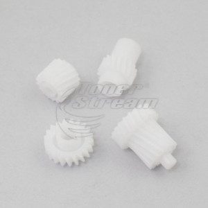 MINC224GEARDVKIT-CET - image 10