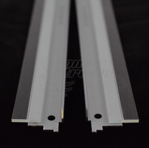 Wiper blade for drum X3400BW-2-SCC, monochrome, suppliеr Static Control, for use in 106R00462