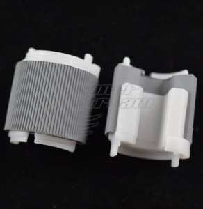 Roller Paper Pick-upHP2300RPICK-CET, supplier CET Group , for use in LaserJet 2300 - image 5
