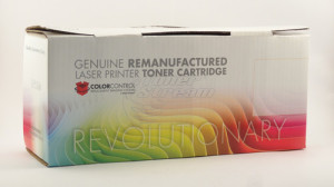 Опаковка HP1010BOX-CC-SCC, доставчик Static Control