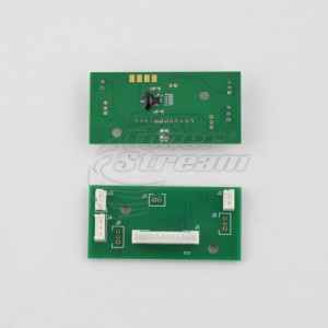 LEXMS810CHIP200KF-CET