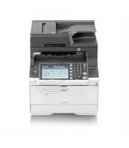 ES5473 MFP-0