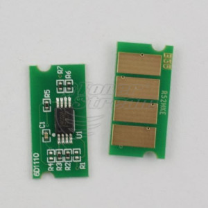 RICSPC252CHIP6K5B-SCC