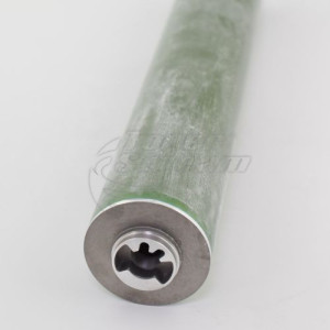 Photoconductor - OPCMINC6501OPC-3-CET 250000 copies, color, suppliеr CET Group for use in DU-102 - image 4