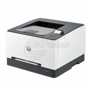 Color LaserJet Pro 3202dw OEM / Sales-1