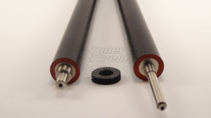 Roller Lower Sleeved - CANIR2016RLS-CET suppliеr CET Group for use in ImageRUNNER iR 2016 - image 4