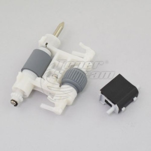 HP4555RFEEDADFKIT-OEM