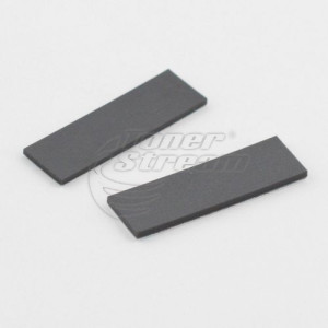 Roller / Pad SeparationBR2360RSEPTYRE-CET, supplier CET Group , for use in HL-L2360 - image 4