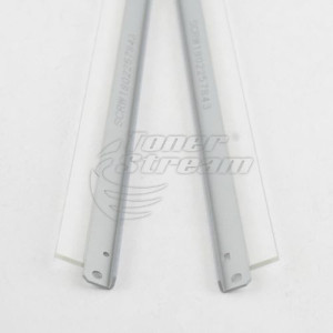 Wiper blade for drumKM2040BW-CET, monochrome, suppliеr CET Group, for use in DK-1150 - image 4