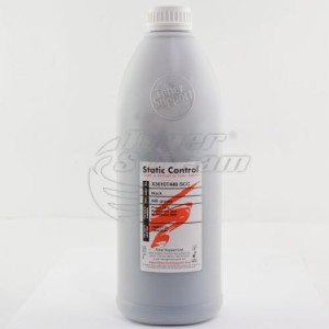 Монохромен тонер в бутилкаX3610T440-SCC - 440 гр. 25900 копия, доставчик Static Control предназначен за 106R02732