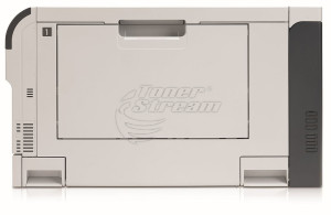 New color A3 laser printer Hewlett-Packard Color LaserJet Pro CP5225dn - image 7