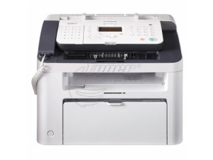 i-SENSYS FAX-L170-0