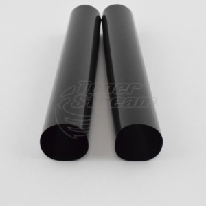 Fuser Fixing Film BR6400FF-CET manufacturer CET Group , for use in HL-L6400 - image 4