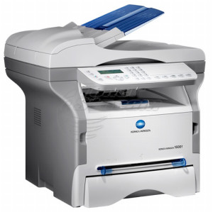 Fax 2600-0