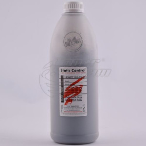 HP6MPT1KG-TS-SCC