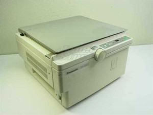 FP 830-0