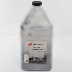 SAMM4580T1KG-SCC