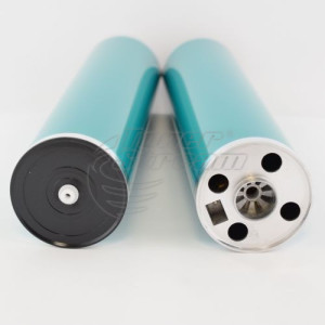 Photoconductor - OPCMINDI450OPC-CET , black, suppliеr CET Group for use in 4002-0291 - image 4