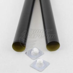 Fuser Fixing Film LEXE250FF-CET manufacturer CET Group , for use in E250 - image 4