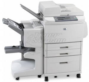 LaserJet 9040 MFP-0