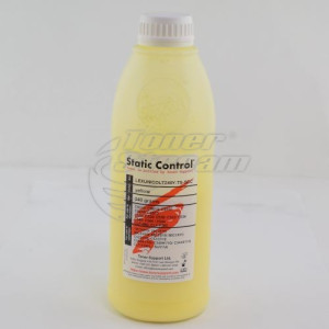 LEXUNICOLT240Y-TS-SCC