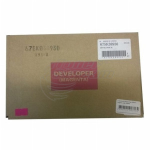 XWC7132D180M-OEM