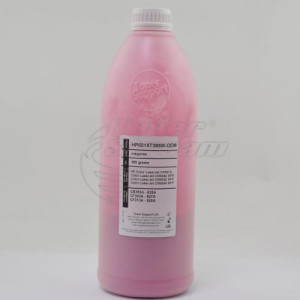 HP6015T385M-OEM