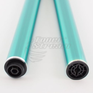 Photoconductor - OPCMINC250OPC-CET 60000 copies, color, suppliеr CET Group for use in 4062213 - image 4