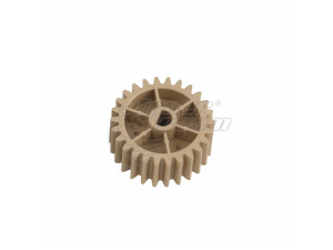 Gear Lower Roller - MIN4020iGEAR26T-CET suppliеr CET Group for use in D00V9U001 HL-L6400 - image 3