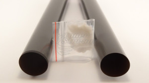 Fuser Fixing Film CANIR1018FF-CET manufacturer CET Group , for use in ImageRUNNER iR 1018 - image 4