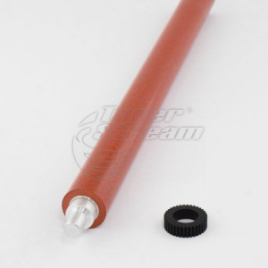 Roller Lower Sleeved - CANIR2800RLS-CET suppliеr CET Group for use in ImageRUNNER iR 2800 - image 4