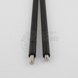 Primary charge roller / PCR - KM4200PCR-CET, suppliеr CET Group for use in DK-3130 - image 4