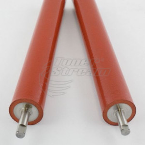 Roller Lower Sleeved - KM2040RLS-CET suppliеr CET Group for use in ECOSYS M2040 - image 4